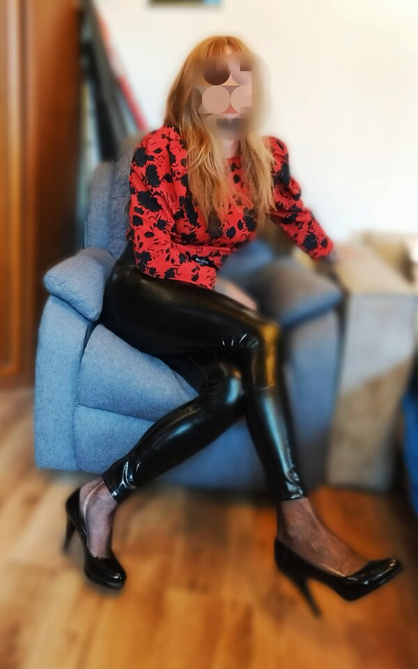 1000004175.jpg - EdytkaCross