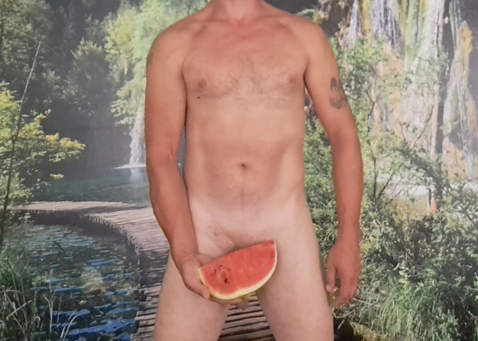 IMG_20240731_214641.jpg - szalonaparka76