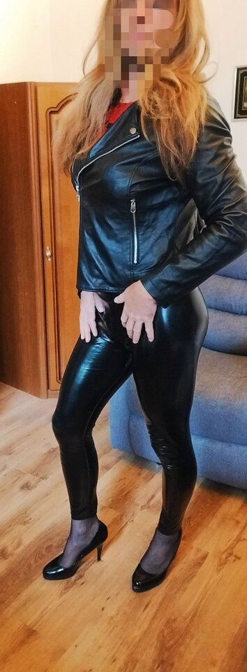 1000004179.jpg - EdytkaCross