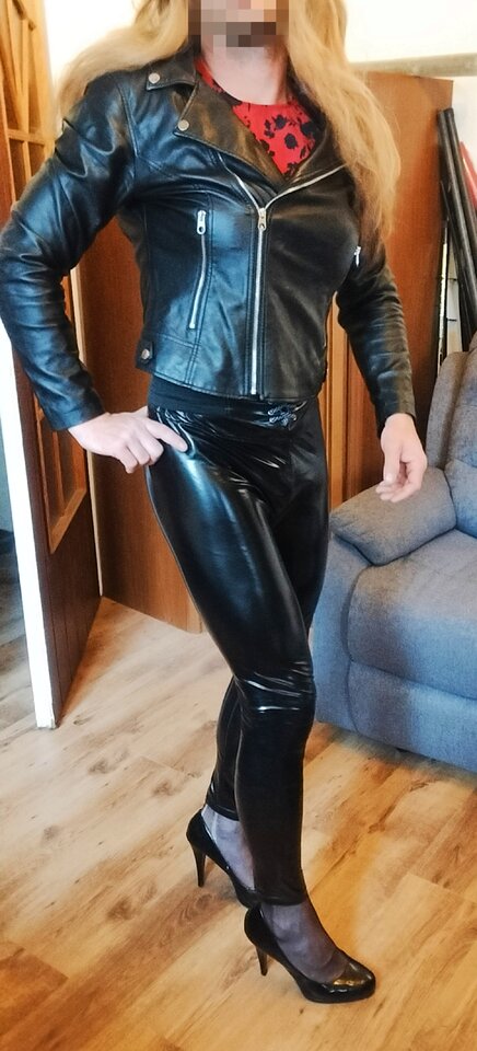 1000004178.jpg - EdytkaCross