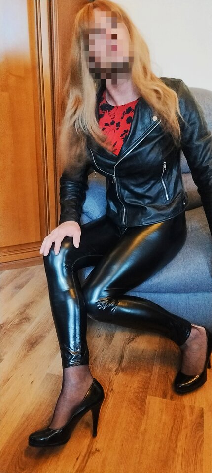 1000004177.jpg - EdytkaCross