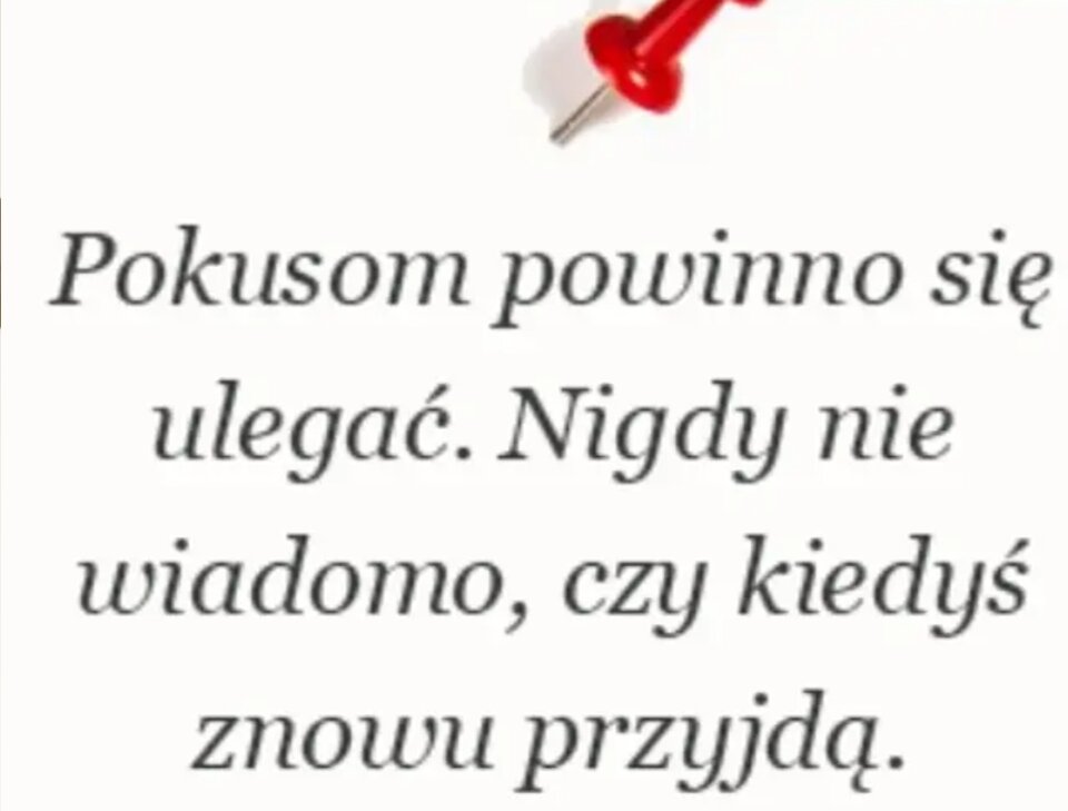 2024-08-02 - Puch_chatka