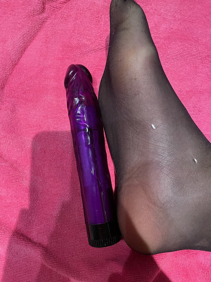 IMG_2459.jpeg - Xolaxx