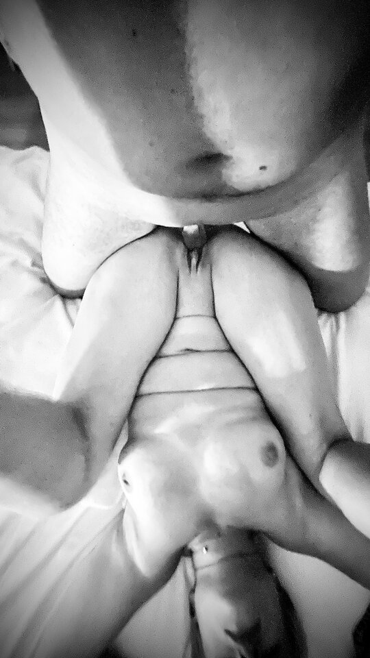 IMG_7369.jpeg - hotpasion