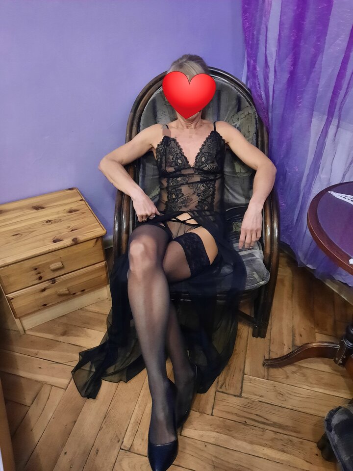 20210925_222418.jpg - Sexinatura