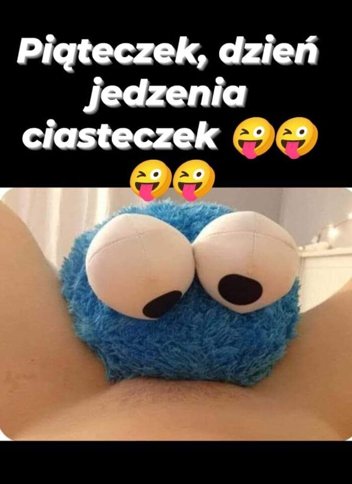 1000002701.jpg - PaniPanM