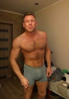 Screenshot_20240303-200419 (1)_optimized.jpg