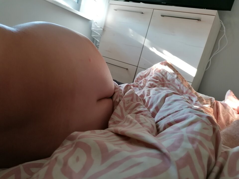 IMG_20240731_071351.jpg - Pareczkafajni8385