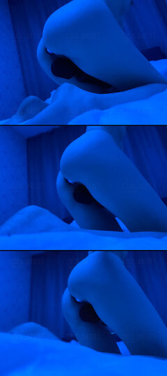 Diamenty i Różdżki