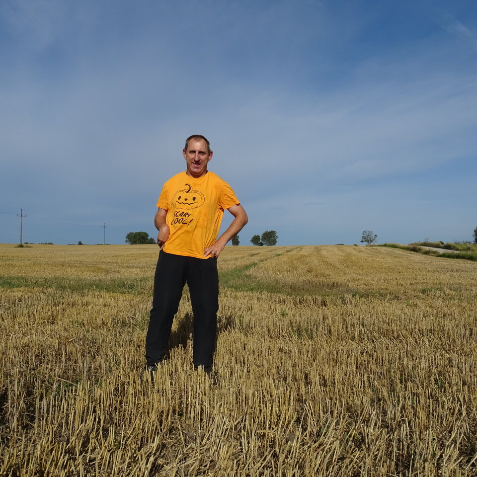 DSC03177.JPG - bojman8