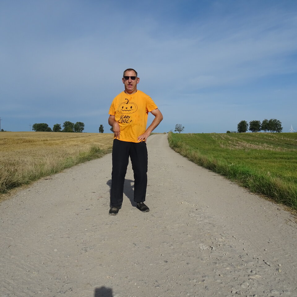 DSC03181.JPG - bojman8