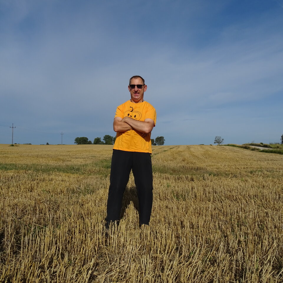 DSC03178.JPG - bojman8