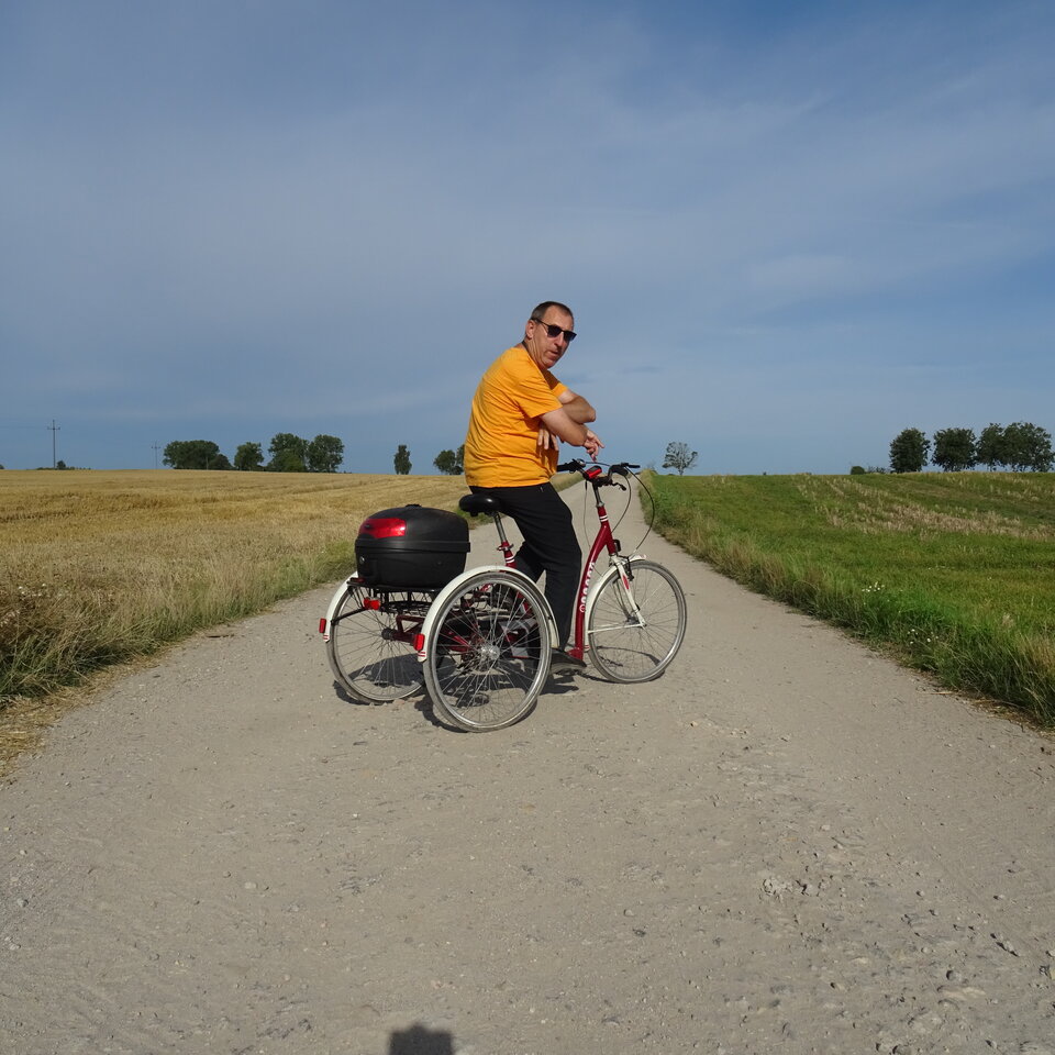 DSC03184.JPG - bojman8