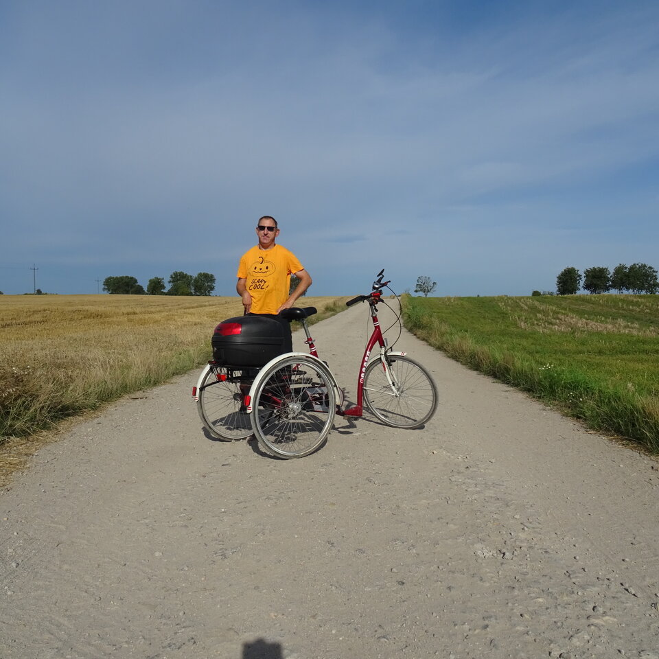 DSC03182.JPG - bojman8