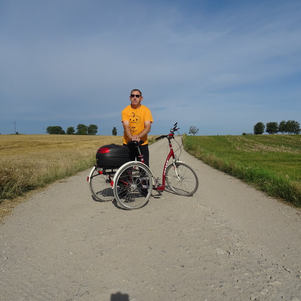 DSC03183.JPG - bojman8