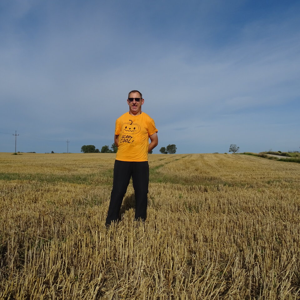 DSC03180.JPG - bojman8