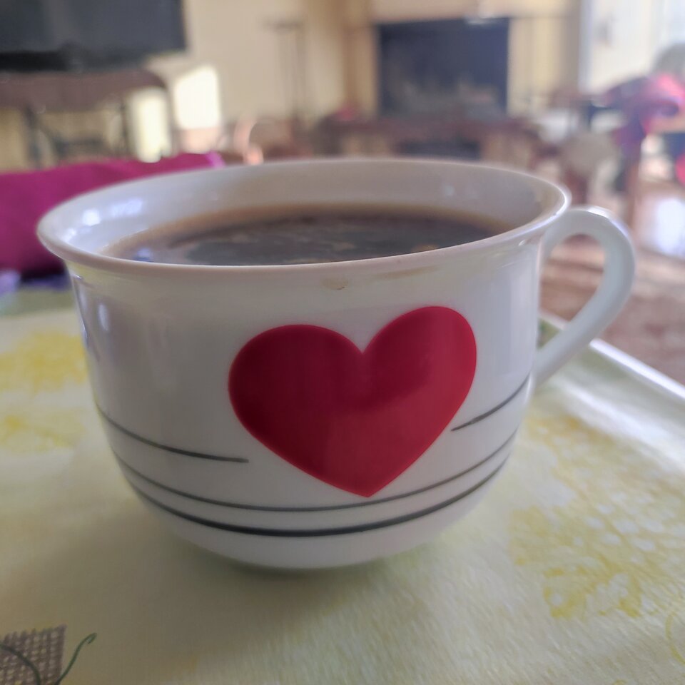 1000098469.jpg - Eleonora1979