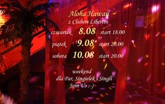 8  9  10  sierpnia z Clubem Libertin.jpg