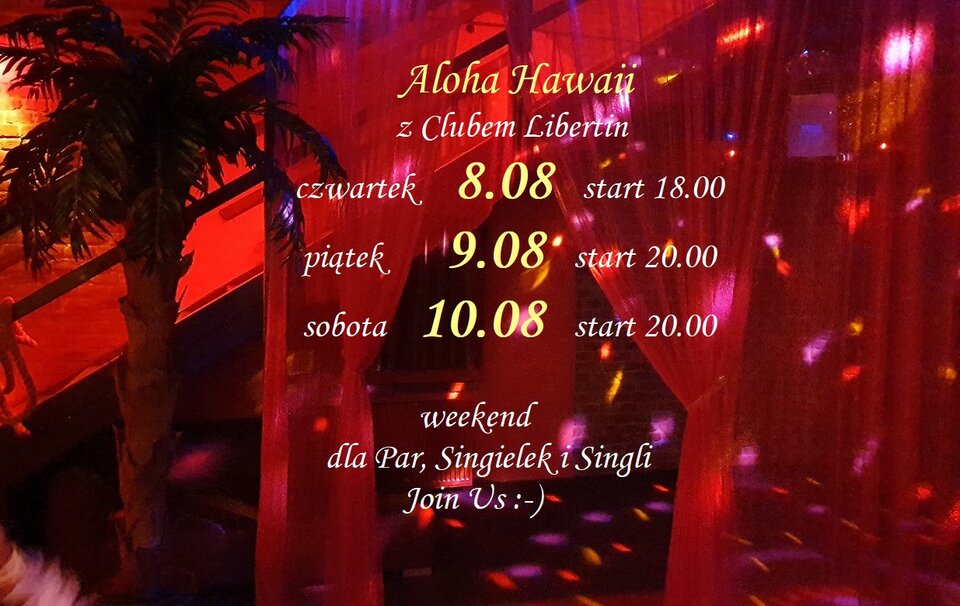 8  9  10  sierpnia z Clubem Libertin.jpg - CLUBLIBERTIN
