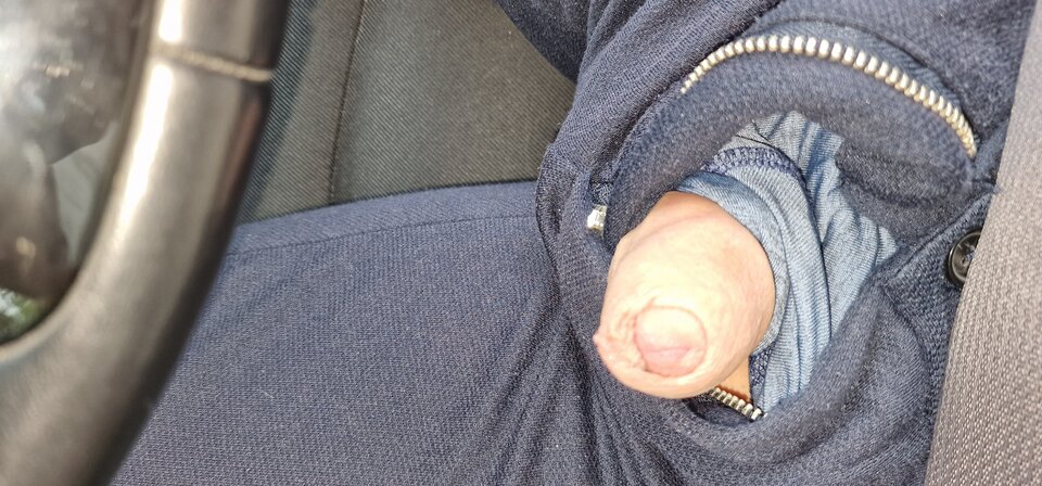 1722592113698614877467537039712.jpg - robin266