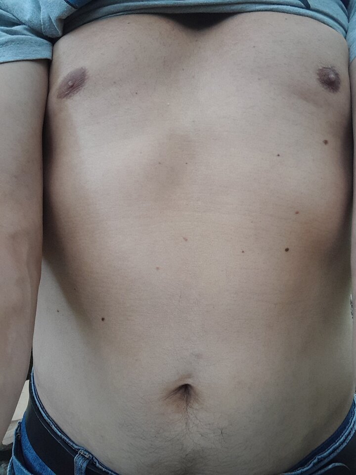 1000001896.jpg - BazaOrgazmu