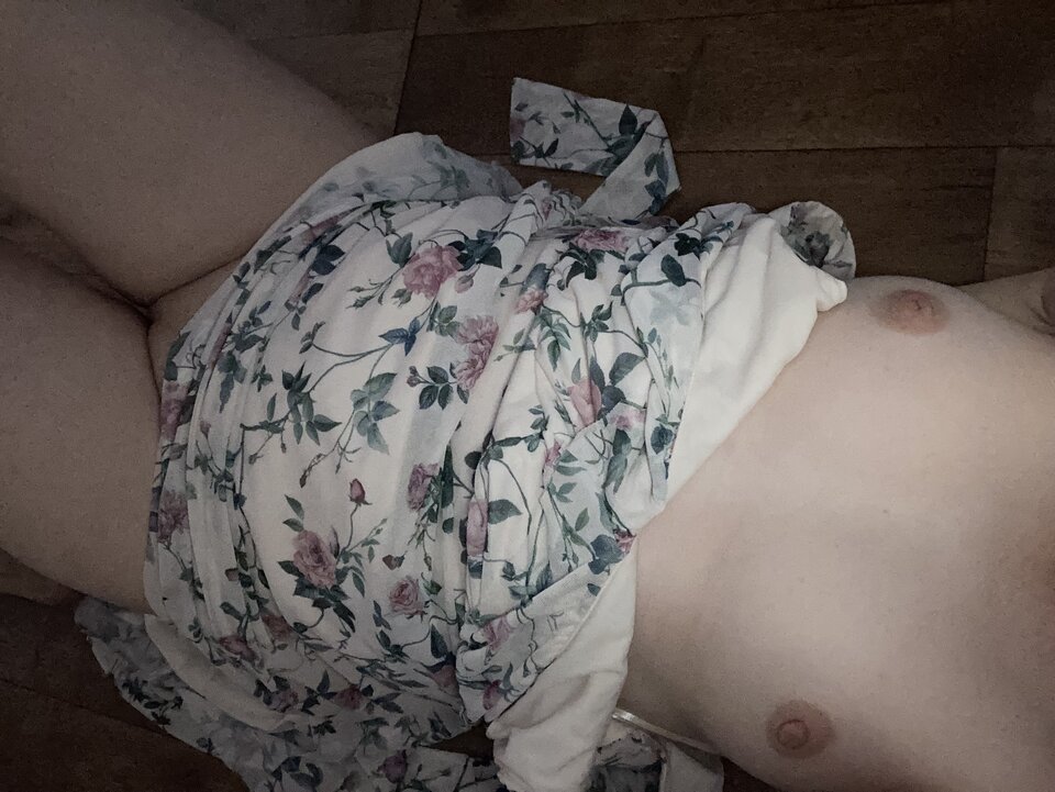 IMG_2785.jpeg - Damapik78