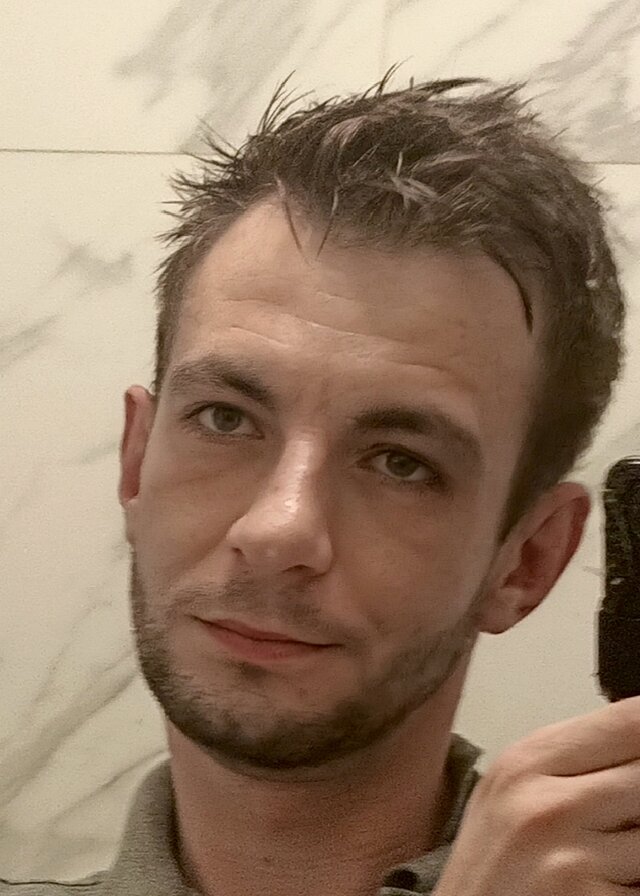 Chajzerek