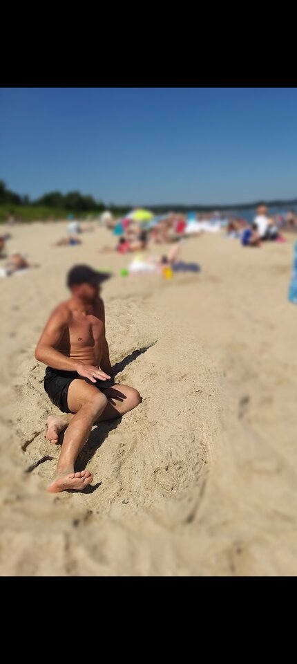 1000006568.jpg - NORMALNYJA69xxxl