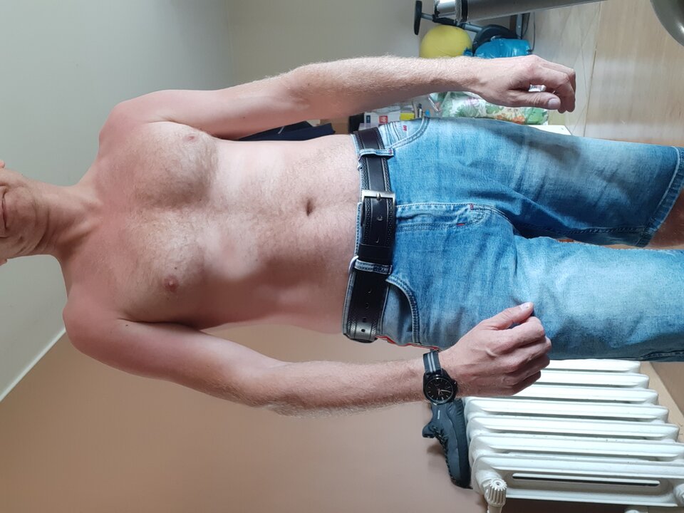 20240802_111150.jpg - zlociutkiwwa