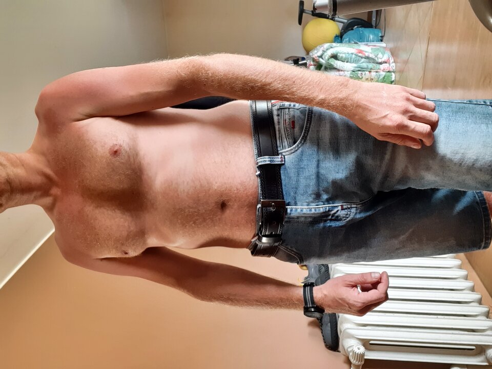 20240802_111203.jpg - zlociutkiwwa