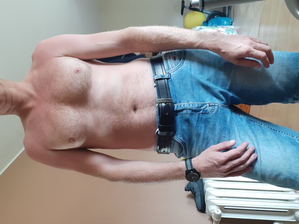 20240802_111215.jpg - zlociutkiwwa