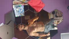 20240726_220548.jpg