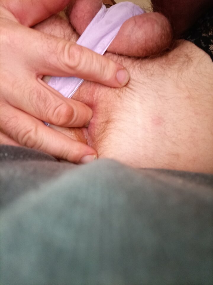 IMG20240731221538.jpg - lidka1000