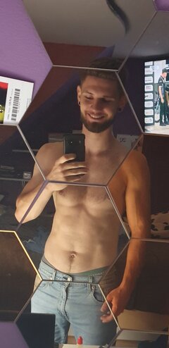 20240726_220631.jpg