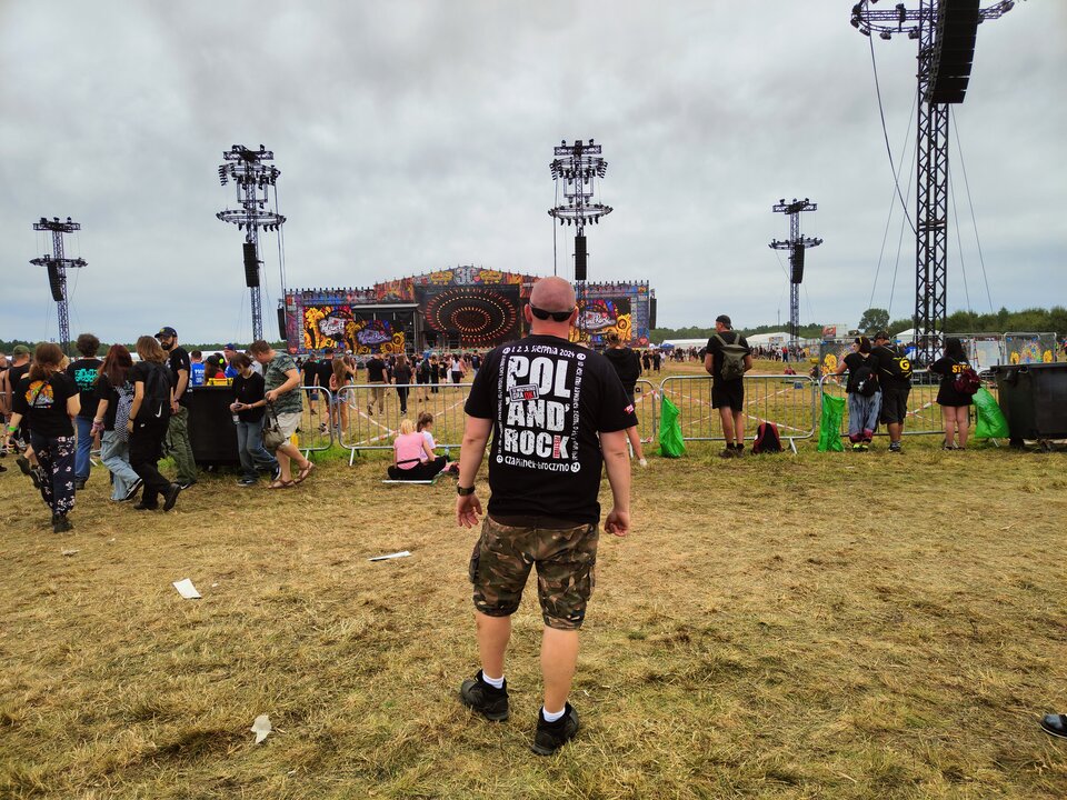 IMG20240802144142.jpg - Egzzy89