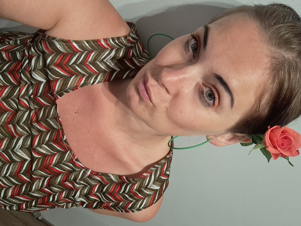 20240802_155539.jpg - seksowna333