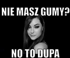 Nie raz Tak bywa 😈