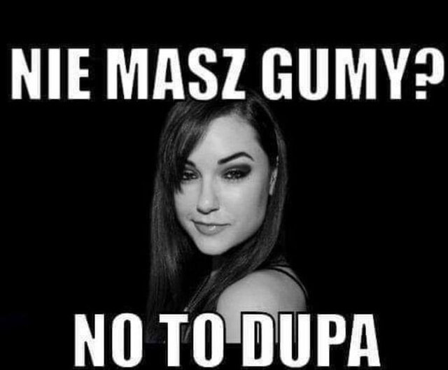 Nie raz Tak bywa 😈 - Pasjonat_95