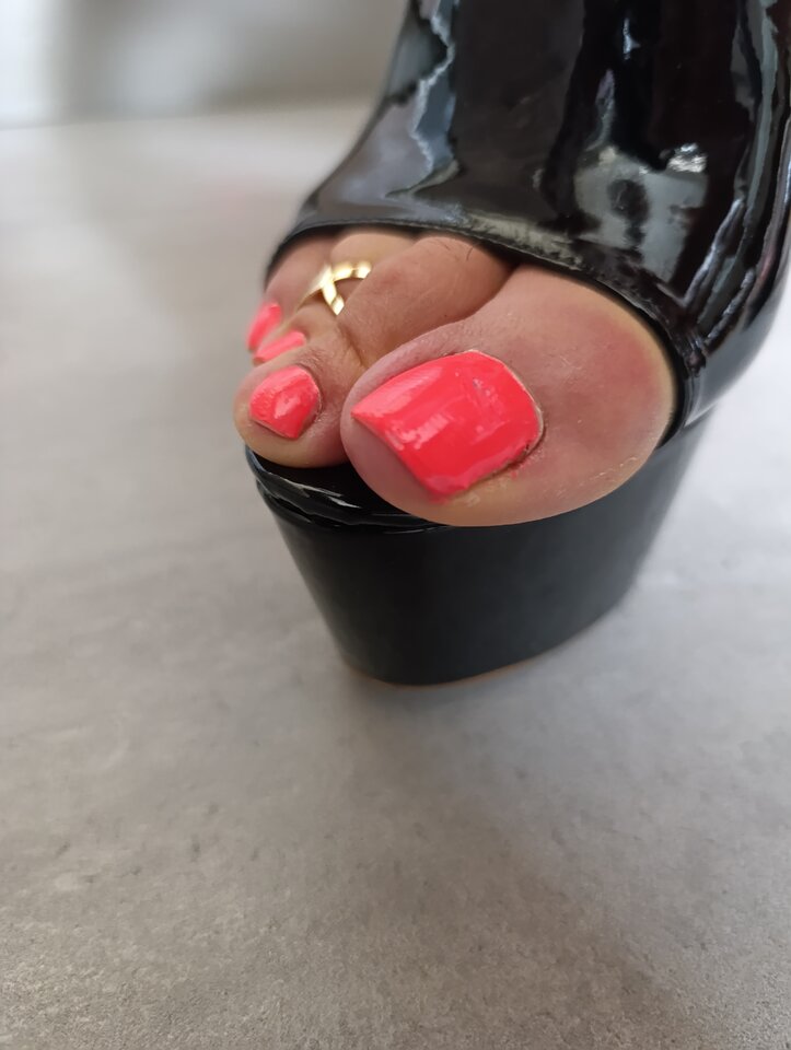 1000023066.jpg - Panteratv1