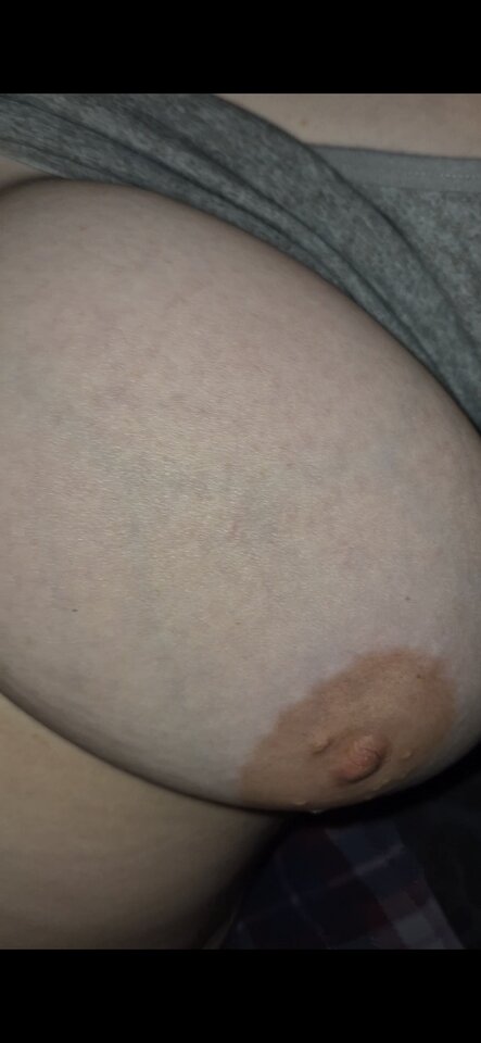 1000018019.jpg - Mhbr