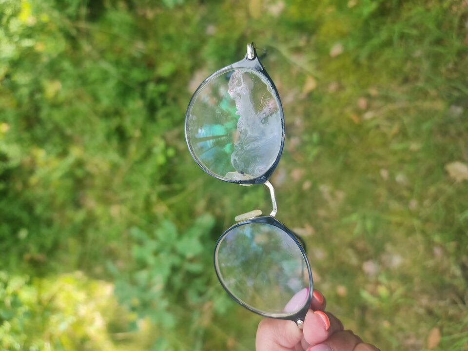 20240713_150848.jpg - Stayhot17