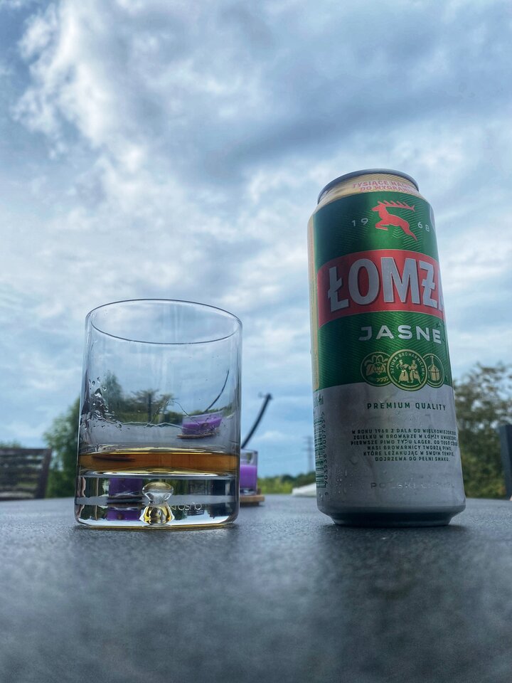 🥃 - serialowapara19782