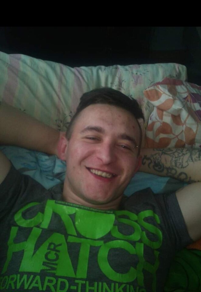 Screenshot_20240707-222534_Facebook.jpg - Krystianek7441