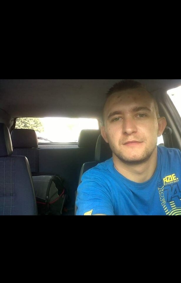 Screenshot_20240707-221507_Facebook.jpg - Krystianek7441
