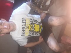 20240723_110604.jpg