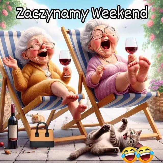 IMG-20240802-WA0004.jpg - WESOLAWDOWKA