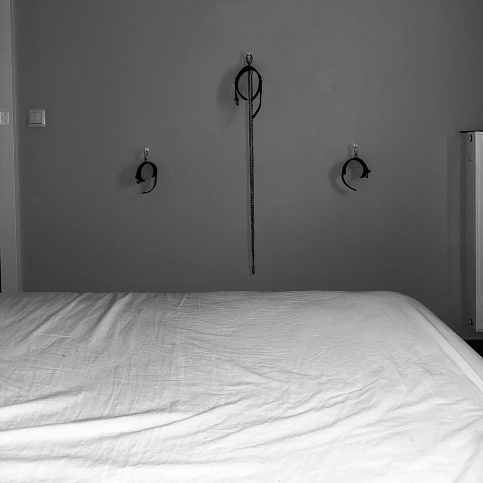 Ścianka gotowa - xxxfuckerxxx