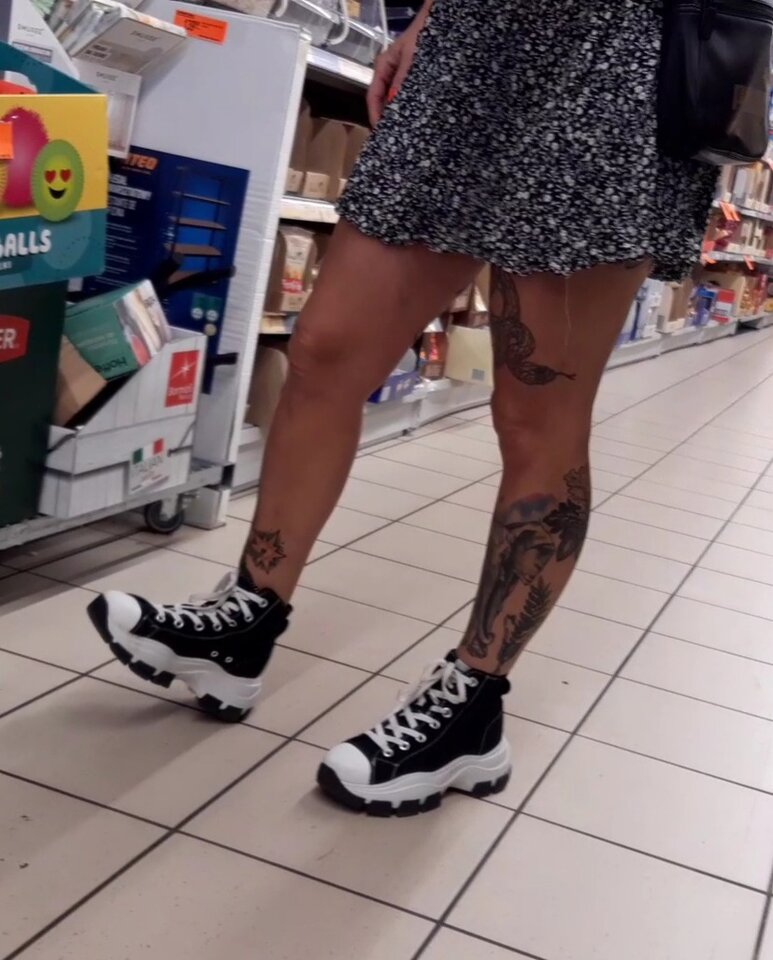 VideoCapture_20240802-182045.jpg - Franekzewsi