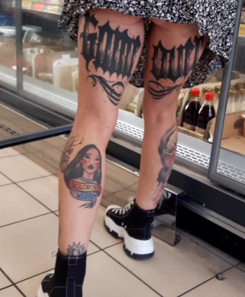 VideoCapture_20240802-174820.jpg - Franekzewsi