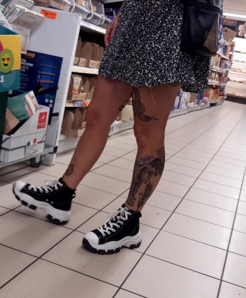 VideoCapture_20240802-182050.jpg - Franekzewsi